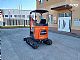 Doosan&nbsp;DX17Z&nbsp;<small><strong></strong></small>