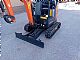 Doosan&nbsp;DX17Z&nbsp;<small><strong></strong></small>