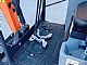 Doosan&nbsp;DX17Z&nbsp;<small><strong></strong></small>