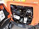 Doosan&nbsp;DX17Z&nbsp;<small><strong></strong></small>