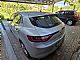 Renault&nbsp;Megane&nbsp;<small><strong>M�gane Berline dCi 110 Energy Business</strong></small>