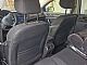 Renault&nbsp;Megane&nbsp;<small><strong>M�gane Berline dCi 110 Energy Business</strong></small>