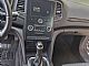 Renault&nbsp;Megane&nbsp;<small><strong>M�gane Berline dCi 110 Energy Business</strong></small>