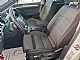 Volkswagen&nbsp;Passat Variant&nbsp;<small><strong>2.0 TDI BMT SCR  DSG</strong></small>