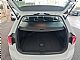 Volkswagen&nbsp;Passat Variant&nbsp;<small><strong>2.0 TDI BMT SCR  DSG</strong></small>