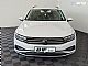 Volkswagen&nbsp;Passat Variant&nbsp;<small><strong>2.0 TDI BMT SCR  DSG</strong></small>