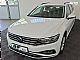 Volkswagen&nbsp;Passat Variant&nbsp;<small><strong>2.0 TDI BMT SCR  DSG</strong></small>