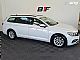 Volkswagen&nbsp;Passat Variant&nbsp;<small><strong>2.0 TDI BMT SCR  DSG</strong></small>