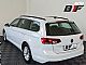 Volkswagen&nbsp;Passat Variant&nbsp;<small><strong>2.0 TDI BMT SCR  DSG</strong></small>