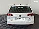Volkswagen&nbsp;Passat Variant&nbsp;<small><strong>2.0 TDI BMT SCR  DSG</strong></small>
