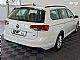 Volkswagen&nbsp;Passat Variant&nbsp;<small><strong>2.0 TDI BMT SCR  DSG</strong></small>