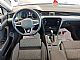 Volkswagen&nbsp;Passat Variant&nbsp;<small><strong>2.0 TDI BMT SCR  DSG</strong></small>