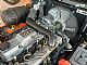 Toyota&nbsp;62-7FDF30 DIESEL TRIPLEX