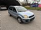 Ford&nbsp;Fusion&nbsp;<small><strong>Comfort 1.4 16V</strong></small>