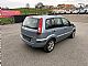 Ford&nbsp;Fusion&nbsp;<small><strong>Comfort 1.4 16V</strong></small>