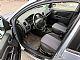 Ford&nbsp;Fusion&nbsp;<small><strong>Comfort 1.4 16V</strong></small>