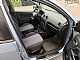 Ford&nbsp;Fusion&nbsp;<small><strong>Comfort 1.4 16V</strong></small>