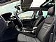 Volkswagen&nbsp;Golf Variant&nbsp;<small><strong>2.0 TDI BMT GTD LOOK|NAVI|PDC|PANO|XENON</strong></small>