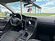 Volkswagen&nbsp;Golf Variant&nbsp;<small><strong>2.0 TDI BMT GTD LOOK|NAVI|PDC|PANO|XENON</strong></small>