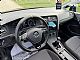 Volkswagen&nbsp;Golf Variant&nbsp;<small><strong>2.0 TDI BMT GTD LOOK|NAVI|PDC|PANO|XENON</strong></small>