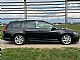 Volkswagen&nbsp;Golf Variant&nbsp;<small><strong>2.0 TDI BMT GTD LOOK|NAVI|PDC|PANO|XENON</strong></small>