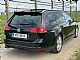 Volkswagen&nbsp;Golf Variant&nbsp;<small><strong>2.0 TDI BMT GTD LOOK|NAVI|PDC|PANO|XENON</strong></small>