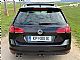 Volkswagen&nbsp;Golf Variant&nbsp;<small><strong>2.0 TDI BMT GTD LOOK|NAVI|PDC|PANO|XENON</strong></small>