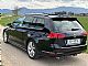 Volkswagen&nbsp;Golf Variant&nbsp;<small><strong>2.0 TDI BMT GTD LOOK|NAVI|PDC|PANO|XENON</strong></small>