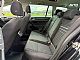 Volkswagen&nbsp;Golf Variant&nbsp;<small><strong>2.0 TDI BMT GTD LOOK|NAVI|PDC|PANO|XENON</strong></small>