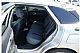 MG&nbsp;MG4&nbsp;<small><strong>PREMIUM 64 kWh 7-LETNA GAR. CENA 25000EUR</strong></small>