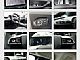 MG&nbsp;MG4&nbsp;<small><strong>PREMIUM 64 kWh 7-LETNA GAR. CENA 25000EUR</strong></small>