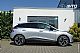 MG&nbsp;MG4&nbsp;<small><strong>PREMIUM 64 kWh 7-LETNA GAR. CENA 25000EUR</strong></small>