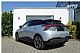 MG&nbsp;MG4&nbsp;<small><strong>PREMIUM 64 kWh 7-LETNA GAR. CENA 25000EUR</strong></small>