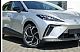 MG&nbsp;MG4&nbsp;<small><strong>PREMIUM 64 kWh 7-LETNA GAR. CENA 25000EUR</strong></small>