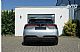 MG&nbsp;MG4&nbsp;<small><strong>PREMIUM 64 kWh 7-LETNA GAR. CENA 25000EUR</strong></small>