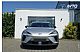 MG&nbsp;MG4&nbsp;<small><strong>PREMIUM 64 kWh 7-LETNA GAR. CENA 25000EUR</strong></small>