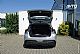 MG&nbsp;MG4&nbsp;<small><strong>PREMIUM 64 kWh 7-LETNA GAR. CENA 25000EUR</strong></small>