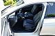 MG&nbsp;MG4&nbsp;<small><strong>PREMIUM 64 kWh 7-LETNA GAR. CENA 25000EUR</strong></small>