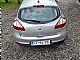 Renault&nbsp;Megane&nbsp;<small><strong>M�gane Berline 1.5 dCi Dynamique 0pravljen velik s</strong></small>