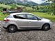 Renault&nbsp;Megane&nbsp;<small><strong>M�gane Berline 1.5 dCi Dynamique 0pravljen velik s</strong></small>