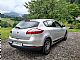 Renault&nbsp;Megane&nbsp;<small><strong>M�gane Berline 1.5 dCi Dynamique 0pravljen velik s</strong></small>