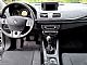 Renault&nbsp;Megane&nbsp;<small><strong>M�gane Berline 1.5 dCi Dynamique 0pravljen velik s</strong></small>