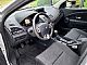 Renault&nbsp;Megane&nbsp;<small><strong>M�gane Berline 1.5 dCi Dynamique 0pravljen velik s</strong></small>