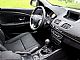 Renault&nbsp;Megane&nbsp;<small><strong>M�gane Berline 1.5 dCi Dynamique 0pravljen velik s</strong></small>