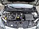 Renault&nbsp;Megane&nbsp;<small><strong>M�gane Berline 1.5 dCi Dynamique 0pravljen velik s</strong></small>