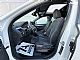 BMW&nbsp;serija X1:&nbsp;<small><strong>2.0d-xDrive-M SPORT-AVT-PAMORAMA-HEAD UP-LED-TEMP</strong></small>