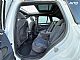 BMW&nbsp;serija X1:&nbsp;<small><strong>2.0d-xDrive-M SPORT-AVT-PAMORAMA-HEAD UP-LED-TEMP</strong></small>