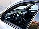 BMW&nbsp;serija X1:&nbsp;<small><strong>2.0d-xDrive-M SPORT-AVT-PAMORAMA-HEAD UP-LED-TEMP</strong></small>