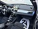 BMW&nbsp;serija X1:&nbsp;<small><strong>2.0d-xDrive-M SPORT-AVT-PAMORAMA-HEAD UP-LED-TEMP</strong></small>