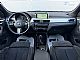 BMW&nbsp;serija X1:&nbsp;<small><strong>2.0d-xDrive-M SPORT-AVT-PAMORAMA-HEAD UP-LED-TEMP</strong></small>
